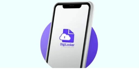 Digilocker: Benefits of using cloud-based platform (File Image)