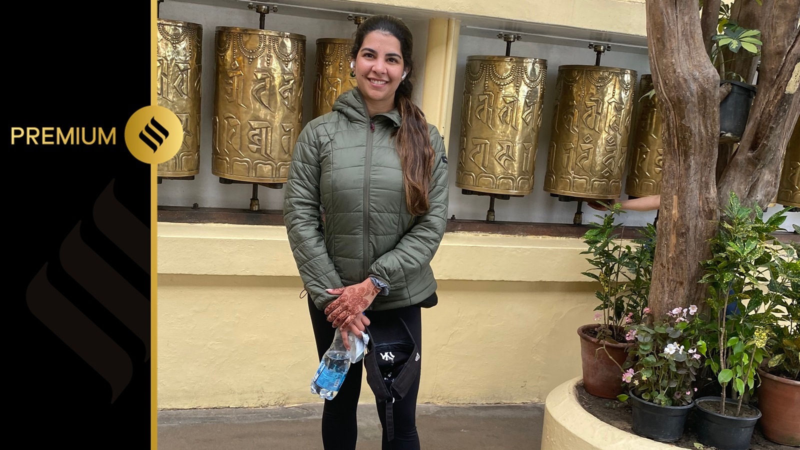 India’s eggfreezing boom How competitive cost and success rate are