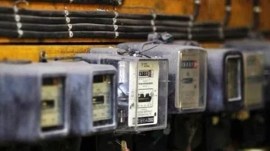 Gujarat electricity dues, Ahmedabad municipalities, power dues repay, Vij Bill Protsahan Yojana, Assembly Budget Session, Gujarat Municipal Finance Board, GMFB vide order, indian express news