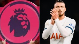 January Transfer Window 2024