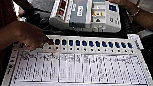 Lok Sabha Elections 2024 Phase 2 Voting: As the second phase of the Lok Sabha elections approaches, here are the crucial details to be aware of, including the date, timings, significant constituencies, and candidates. Stay informed and prepared for the upcoming elections.
