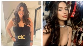 Ektaa Kapoor, Poonam Pandey