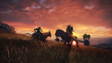 Elden Ring | Elden Ring mobile | Tencent