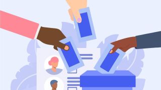 Eleciont AI misinformation