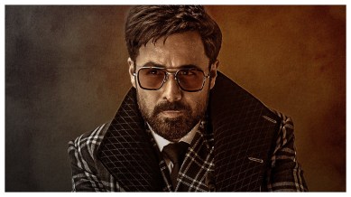 Emraan Hashmi, OG, Pawan Kalyan