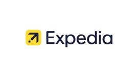 Expedia | Expedia layoff | Expedia job cuts