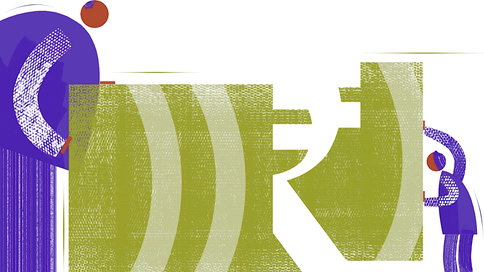 Tax buoyancy helps Centre align with its fiscal consolidation roadmap