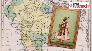 From Shivaji to Shinde, how Marathas came to dominate Maharashtra politics