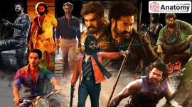 violence, violence in movies, violence in cinema, violence in animal movie, violence in films, action movies, action movies films, fight scene, animal, animal movie, salaar, salaar movie, salaar part 1 – ceasefire, baahubali, rrr, vikram, leo, jailer, pushpa, pushpa movie, Sandeep Reddy Vanga, Prashanth Neel, rajamouli, Lokesh Kanagaraj, Nelson Dilipkumar, Ranbir Kapoor, Prabhas, Rajinikanth, Kamal Haasan, Allu Arjun, sholay, bollywood