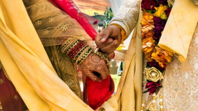 Karnataka Hindu Marriage Certificate:How to apply for an Aadhaar-verified Hindu marriage certificate in Karnataka