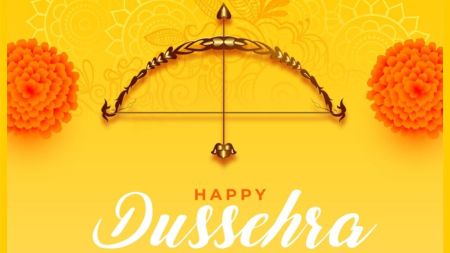 Dussehra 2024: A detailed guide to the festival’s date, timings, and significance