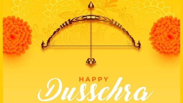 When is Dussehra 2024 Date, timings, significance and more When Is