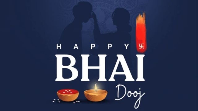 Bhai Dooj 2024: Get to know date, timings, traditions and significance