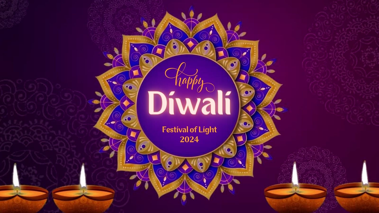 When is Diwali 2024 Date, timings, history and more When Is News