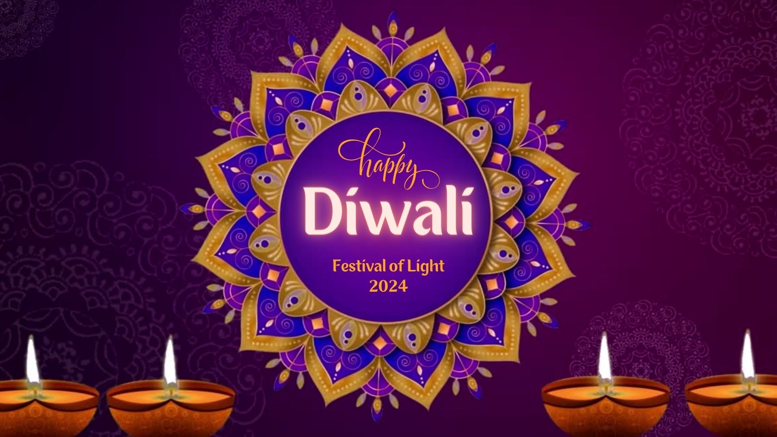 Deepavali date deals 2020