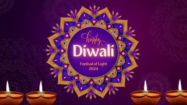 2024 Calendar India Festival Diwali Date 2024 Zarla Kathryne
