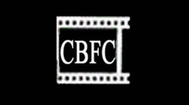 Film certification overhaul Application process to move online, more women representation in CBFC proposed
