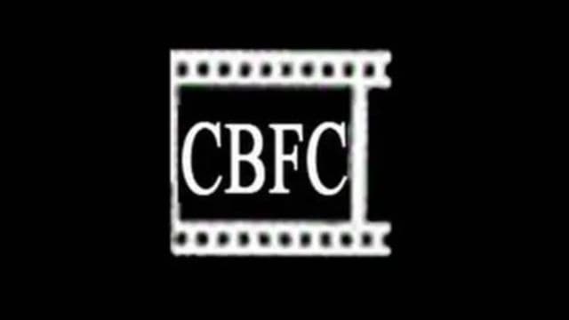 Film certification overhaul Application process to move online, more women representation in CBFC proposed