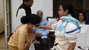 DBT, DA hike in Bengal Budget