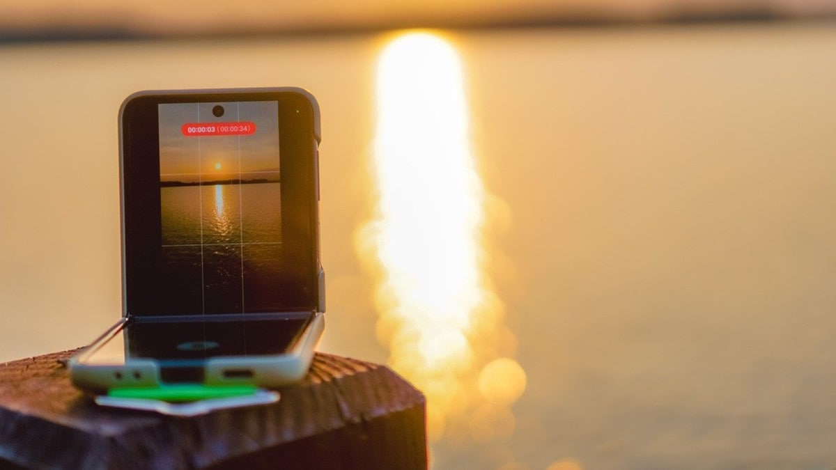 Honor flip phone | Honor foldable | Honor 2024