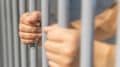 Mumbai: Man sentenced to life for murdering his wife