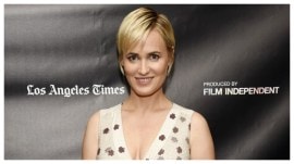 Judith Godrèche, Me Too