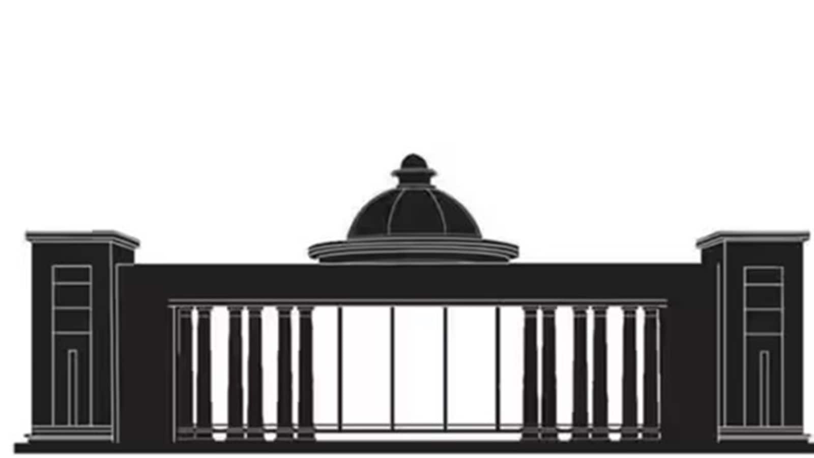 Gujarat news, Rahul Gandhi Bharat Jodo Yatra, Nyay Yatra, Gujarat police commissioner, Wabang Jamir, Gujarat police duty, Gujarat confidential, Surat Range, Faisal Patel Yatra, indian express news