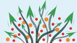 green push, off-shore wind energy, Gujarat and Tamil Nadu, narendra modi, nirmala sitharaman, interim Union budget, Union budget, Budget, Budget 2024, finance ministry, indian economy, interim budget 2024, Indian express news, current affairs