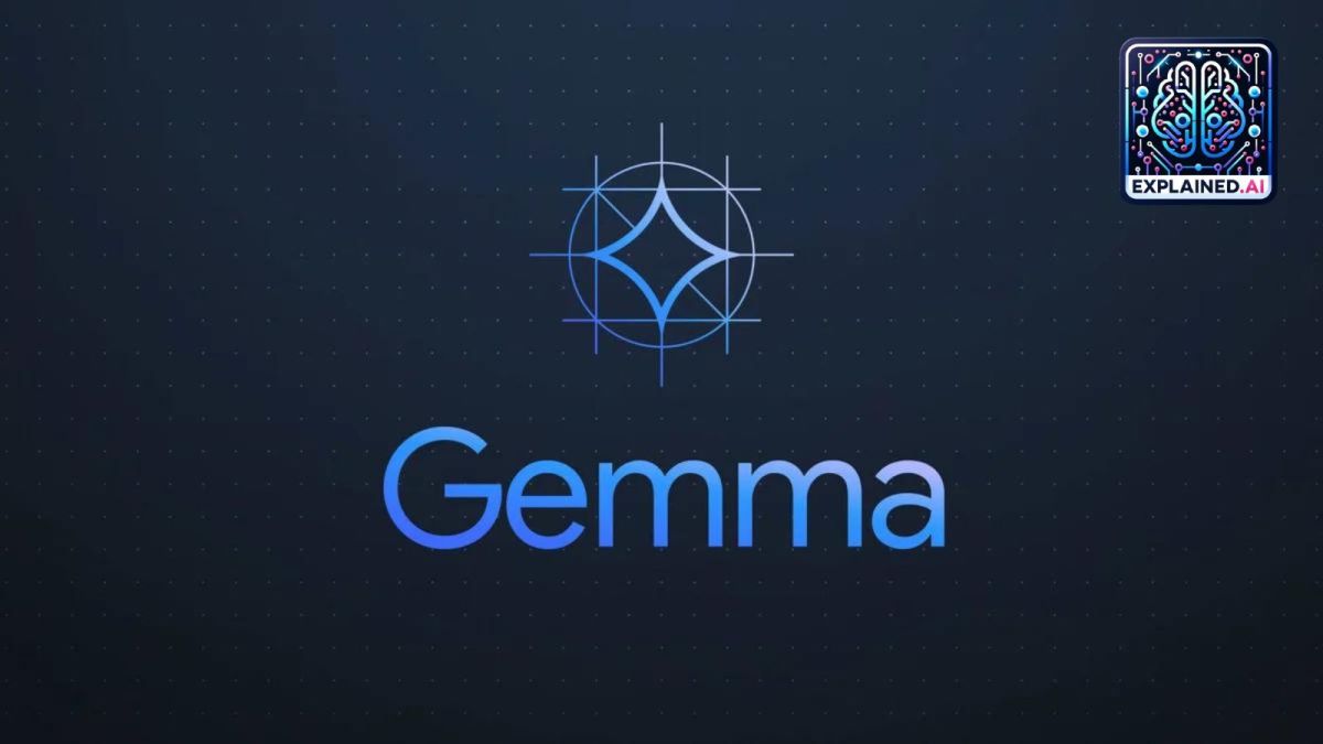 Gemma