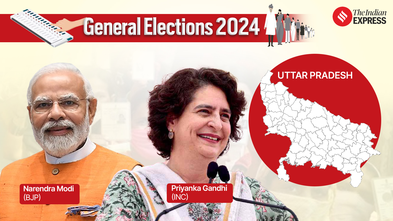 State Elections In India 2024 Adina Arabele