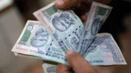 The rules specify the fee to be paid while taking permission for filming at protected sites and monuments owned by the state and at other protected monuments.