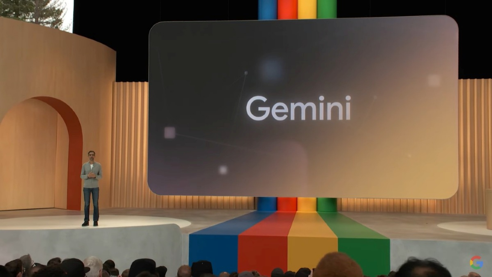 Google Bard may soon be renamed to ‘Gemini’, Android app and paid ...