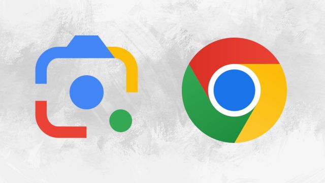 Google Lens Chrome | Google Lens PC | Chrome image search