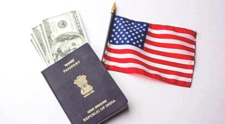 H-1B Visa