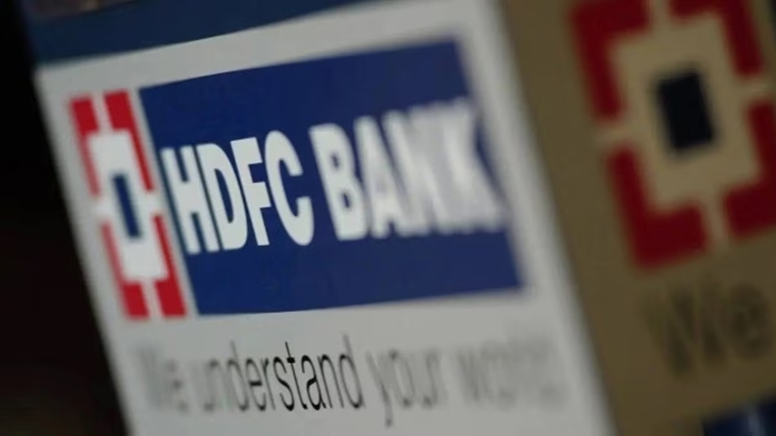 Hdfc Bank Group Gets Rbi Nod To Acquire Up To 95 Pc In 6 Banks Business News The Indian Express 4956