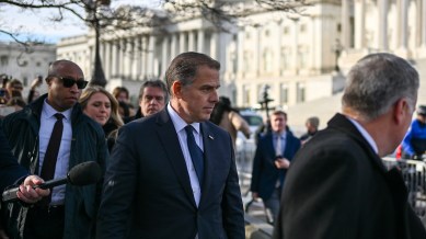 biden ukraine, fbi russia