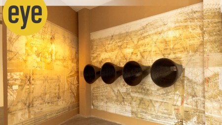 Credit: SVR (Studio VanRO) Foundation