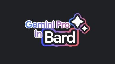 google bard ai
