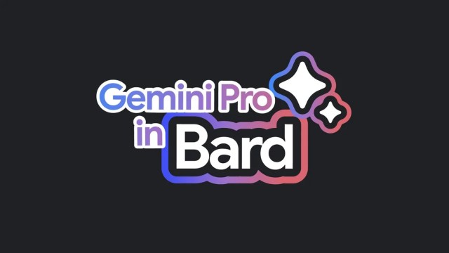 google bard ai