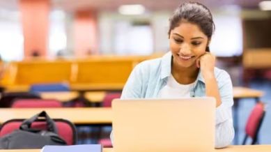 IGNOU Admissions: There are 16 programmes at various levels such as certificate (6 months duration), Diploma (one year duration), PG Certificate, PG Diploma And Master degree.