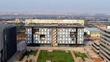 The list of the selected candidates for internship will be released by IIT Hyderabad on April 15