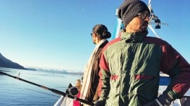 Irrfan Khan, Irrfan Khan son, babil khan, babil khan father, babil khan movies, Irrfan Khan movies, Irrfan Khan death, Irrfan Khan last movie, babil khan movies and tv shows, babil khan latest movie