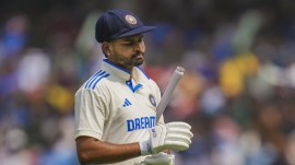 Ranji Trophy: Shreyas Iyer to play vs Tamil Nadu