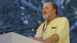 JLF 2024 concludes 'One of the most spectacular festivals ever’ William Dalrymple, organiser and writer