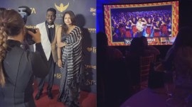 Jawan- Atlee- ASTRA Awards