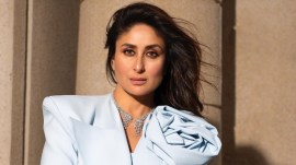 Kareena Kapoor Khan