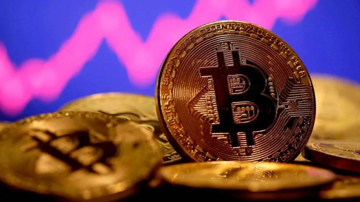 Karnataka Bitcoin scam: SIT seeks custodial probe of former crime branch  officer to unearth 2 nano ledgers | Bangalore News - The Indian Express