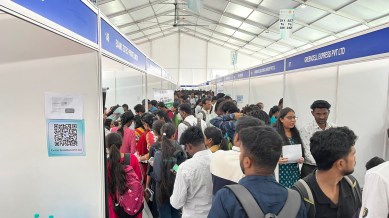 Karnataka’s Yuva Samriddhi Sammelana 2024