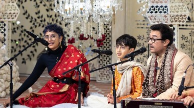 kiran rao, kiran rao aamir khan, kiran rao movies, kiran rao aamir khan wife, aamir khan, aamir khan wife, aamir khan kiran rao, bollywood, bollywood news