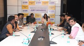 Kota JEE Main, NEET student suicide: With the completion of the sessions, a survey of hostels and PGs in the city will be conducted and action will be taken against those hostels that fail to follow the guidelines.